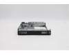 Lenovo 5M10U50360 MECH_ASM Base Assy of Ty6 M60q 1L,AVC