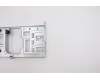Lenovo 5M10U50362 MECH_ASM 3.5&2.5HDD&ODD Cage,TCM13L,N