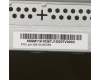 Lenovo 5M10U50363 MECH_ASM 336ATChassis AssyW/O Bezel,N