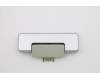 5M10U50367 Lenovo MECH_ASM 5M RGBIR Camera ASM