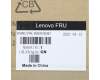 5M10U50367 Lenovo MECH_ASM 5M RGBIR Camera ASM