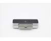 5M10U50367 Lenovo MECH_ASM 5M RGBIR Camera ASM