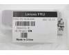 5M10U50367 Lenovo MECH_ASM 5M RGBIR Camera ASM