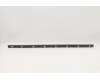 Lenovo 5M10U50368 MECH_ASM FRONT_BEZEL_DECO_ASSY_BLACK