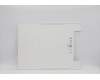 5M10U50372 Lenovo MECH_ASM MB_HOUSING_REAR_COVER_ASSY