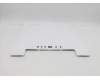 5M10U50372 Lenovo MECH_ASM MB_HOUSING_REAR_COVER_ASSY