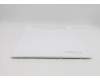 5M10U50372 Lenovo MECH_ASM MB_HOUSING_REAR_COVER_ASSY