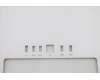 5M10U50372 Lenovo MECH_ASM MB_HOUSING_REAR_COVER_ASSY
