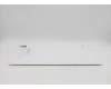 5M10U50372 Lenovo MECH_ASM MB_HOUSING_REAR_COVER_ASSY