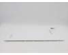 5M10U50372 Lenovo MECH_ASM MB_HOUSING_REAR_COVER_ASSY