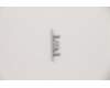 Lenovo 5M10U50373 MECHANICAL TYPEC_DUMMY_COVER