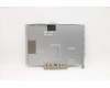 5M10U50374 Lenovo MECH_ASM S_560_MB_SHIELDING