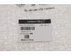 5M10U50374 Lenovo MECH_ASM S_560_MB_SHIELDING