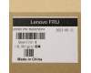 5M10U50374 Lenovo MECH_ASM S_560_MB_SHIELDING