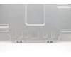 5M10U50374 Lenovo MECH_ASM S_560_MB_SHIELDING