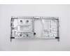 Lenovo 5M10U50391 MECH_ASM 3.5&2.5HDD&Slim ODD Cage,13L