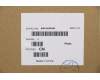 Lenovo 5M10U50391 MECH_ASM 3.5&2.5HDD&Slim ODD Cage,13L