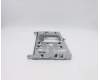 Lenovo 5M10U50391 MECH_ASM 3.5&2.5HDD&Slim ODD Cage,13L