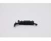 Lenovo 5M10U50392 MECH_ASM P_SLIM_LIFTING_LEVER_ASM
