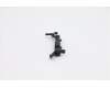 Lenovo 5M10U50392 MECH_ASM P_SLIM_LIFTING_LEVER_ASM