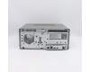 Lenovo 5M10U50393 MECH_ASM 336GTC Chassis W/O Bezel,HK