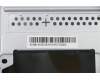 Lenovo 5M10U50393 MECH_ASM 336GTC Chassis W/O Bezel,HK