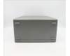 Lenovo 5M10U50395 MECH_ASM 336GTB Chassis W/OBezel,13L,HK