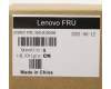 5M10U50404 Lenovo MECH_ASM S_POWER_PCB_BKT