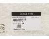 5M10U50405 Lenovo MECH_ASM S_560_SIDE_IO_BKT