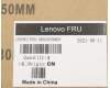 5M10U50405 Lenovo MECH_ASM S_560_SIDE_IO_BKT
