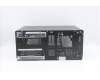 Lenovo 5M10U50411 MECH_ASM U Type Chassis Assy,17L