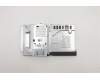 5M10U50419 Lenovo MECH_ASM 350_MB_SHIELDING-22IIL