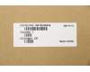 5M10U50419 Lenovo MECH_ASM 350_MB_SHIELDING-22IIL