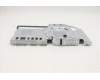 5M10U50419 Lenovo MECH_ASM 350_MB_SHIELDING-22IIL