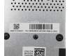 5M10U50419 Lenovo MECH_ASM 350_MB_SHIELDING-22IIL