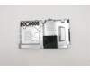 5M10U50419 Lenovo MECH_ASM 350_MB_SHIELDING-22IIL