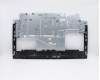 5M10U50425 Lenovo MECH_ASM 350_24_MAIN_FRAME-IIL-W