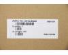 5M10U50425 Lenovo MECH_ASM 350_24_MAIN_FRAME-IIL-W