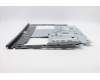 5M10U50425 Lenovo MECH_ASM 350_24_MAIN_FRAME-IIL-W