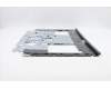 5M10U50425 Lenovo MECH_ASM 350_24_MAIN_FRAME-IIL-W