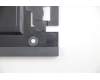 5M10U50425 Lenovo MECH_ASM 350_24_MAIN_FRAME-IIL-W