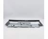 5M10U50425 Lenovo MECH_ASM 350_24_MAIN_FRAME-IIL-W