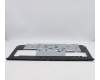 5M10U50425 Lenovo MECH_ASM 350_24_MAIN_FRAME-IIL-W
