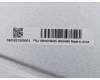 5M10U50425 Lenovo MECH_ASM 350_24_MAIN_FRAME-IIL-W