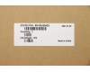 5M10U50433 Lenovo MECH_ASM 350_CAMERA_22IIL
