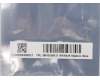 5M10U50433 Lenovo MECH_ASM 350_CAMERA_22IIL