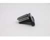 Lenovo 5M10U50439 MECH_ASM GFX Holder for RTX3080, 34L,