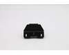 Lenovo 5M10U50439 MECH_ASM GFX Holder for RTX3080, 34L,