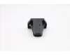Lenovo 5M10U50439 MECH_ASM GFX Holder for RTX3080, 34L,