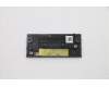 Lenovo 5M10U50447 MECH_ASM Front housing for 720CAM,22 24